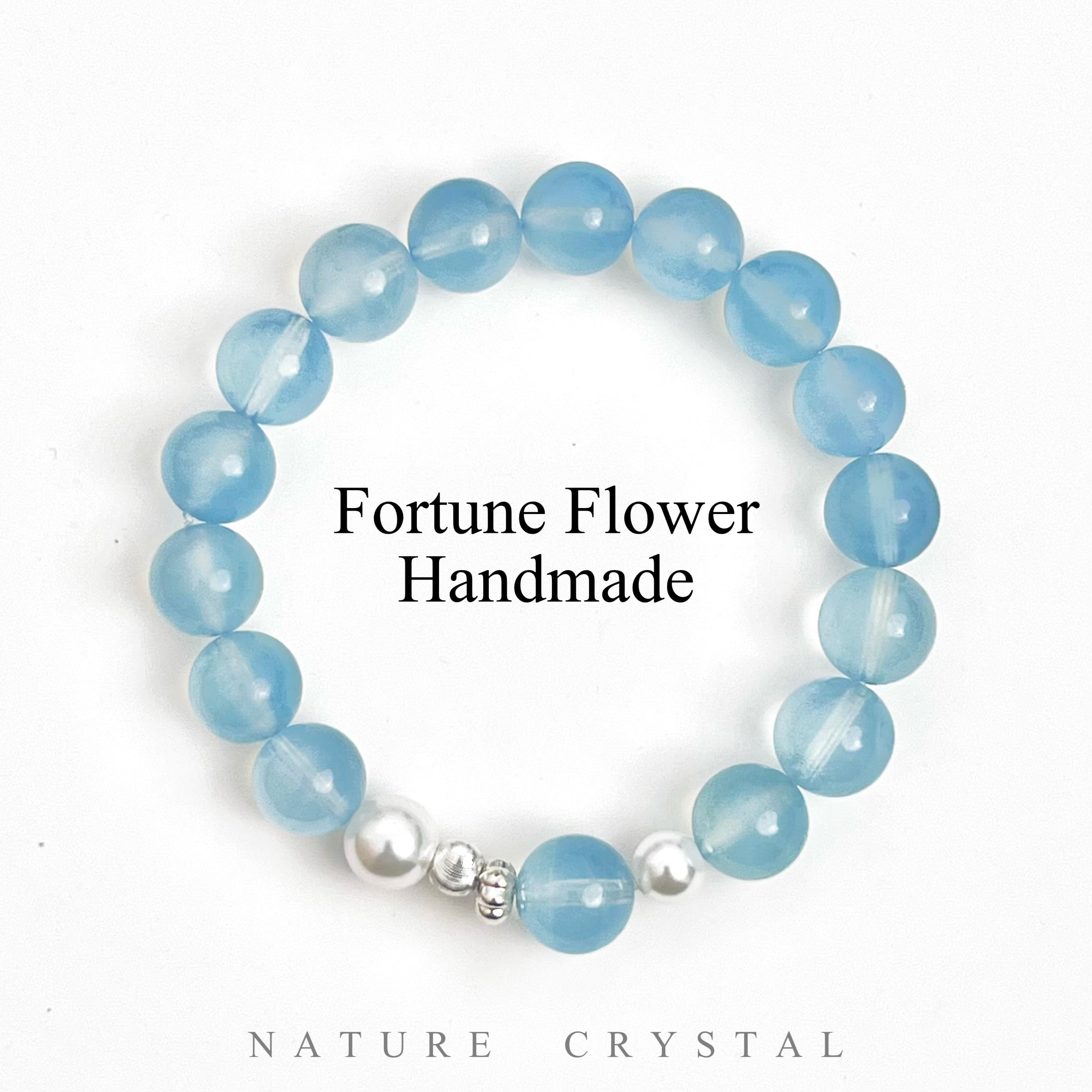 Aquamarine
