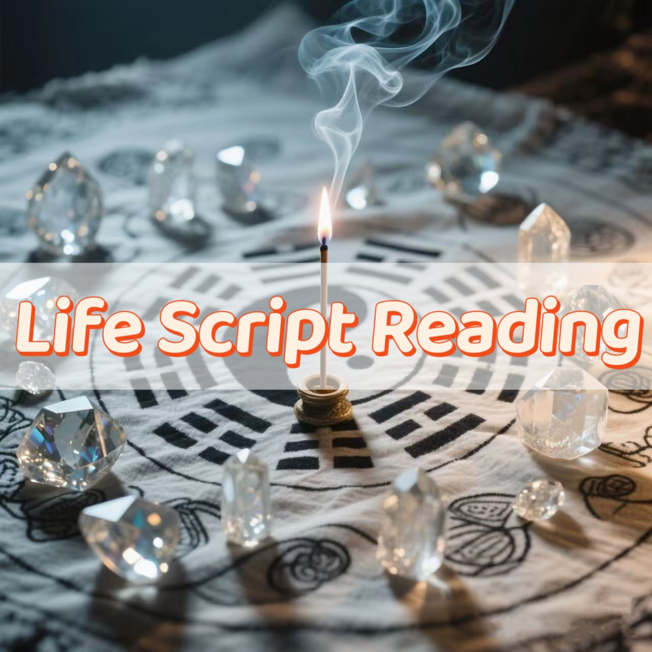 One question detail reading